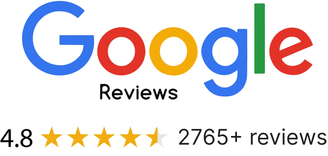 Google Reviews